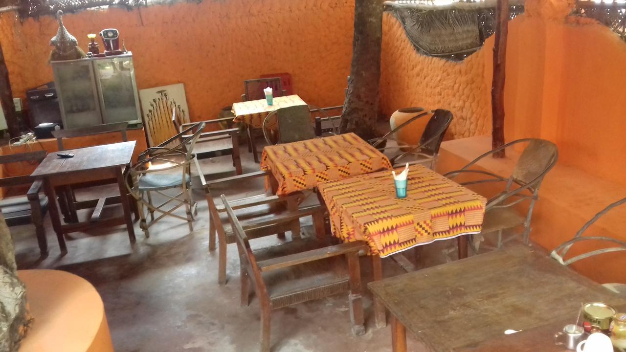 Sipano Beach Lodge Kiwengwa  Esterno foto